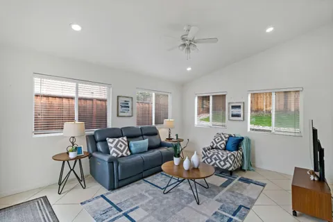 $1,797,000 | 3389 Brook Leaf Court, San Jose, CA 95132