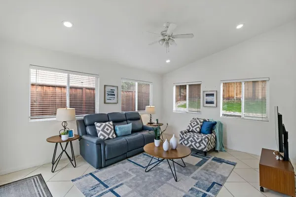$1,797,000 | 3389 Brook Leaf Court, San Jose, CA 95132