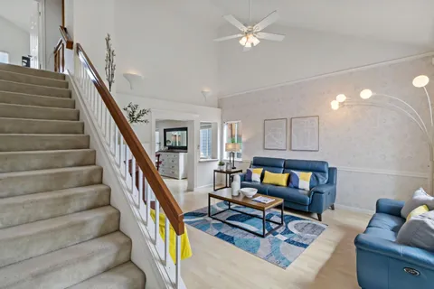 $1,797,000 | 3389 Brook Leaf Court, San Jose, CA 95132