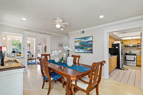 $1,797,000 | 3389 Brook Leaf Court, San Jose, CA 95132
