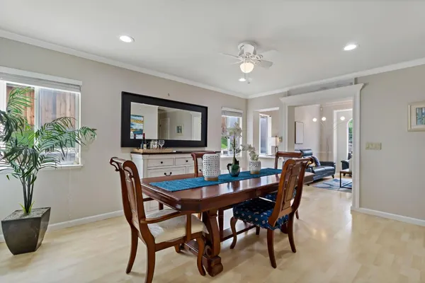 $1,797,000 | 3389 Brook Leaf Court, San Jose, CA 95132