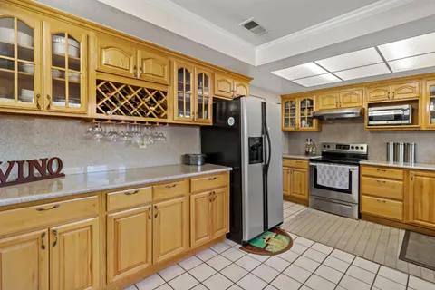 $1,797,000 | 3389 Brook Leaf Court, San Jose, CA 95132