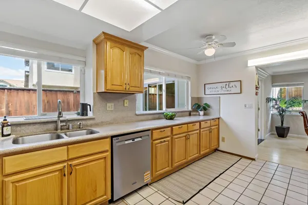 $1,797,000 | 3389 Brook Leaf Court, San Jose, CA 95132