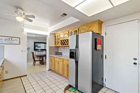 $1,797,000 | 3389 Brook Leaf Court, San Jose, CA 95132