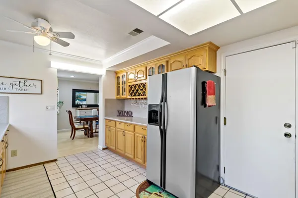 $1,797,000 | 3389 Brook Leaf Court, San Jose, CA 95132