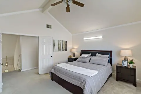 $1,797,000 | 3389 Brook Leaf Court, San Jose, CA 95132