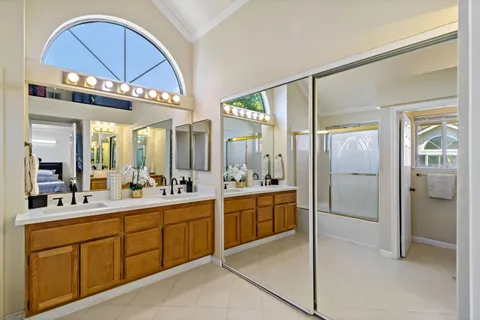 $1,797,000 | 3389 Brook Leaf Court, San Jose, CA 95132