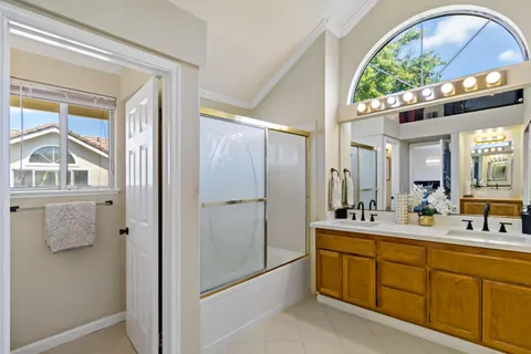 $1,797,000 | 3389 Brook Leaf Court, San Jose, CA 95132