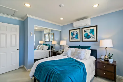 $1,797,000 | 3389 Brook Leaf Court, San Jose, CA 95132