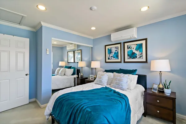 $1,797,000 | 3389 Brook Leaf Court, San Jose, CA 95132