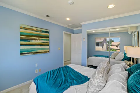 $1,797,000 | 3389 Brook Leaf Court, San Jose, CA 95132