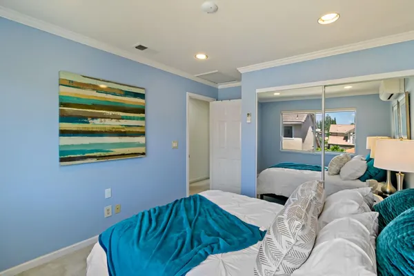 $1,797,000 | 3389 Brook Leaf Court, San Jose, CA 95132