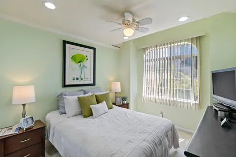 $1,797,000 | 3389 Brook Leaf Court, San Jose, CA 95132