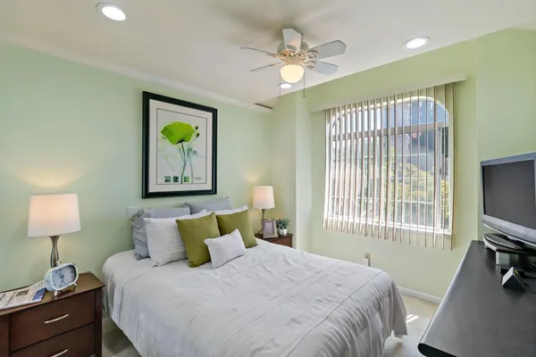 $1,797,000 | 3389 Brook Leaf Court, San Jose, CA 95132
