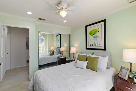 $1,797,000 | 3389 Brook Leaf Court, San Jose, CA 95132