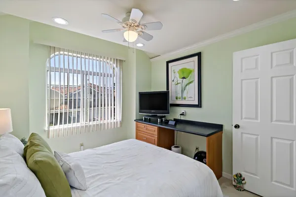 $1,797,000 | 3389 Brook Leaf Court, San Jose, CA 95132