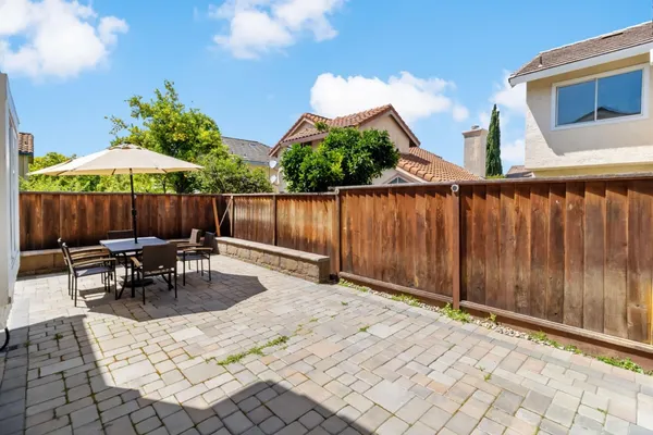 $1,797,000 | 3389 Brook Leaf Court, San Jose, CA 95132