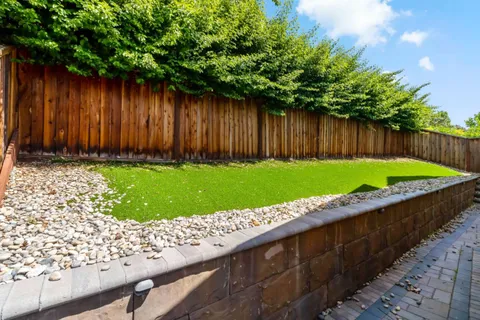 $1,797,000 | 3389 Brook Leaf Court, San Jose, CA 95132