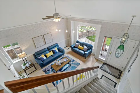 $1,797,000 | 3389 Brook Leaf Court, San Jose, CA 95132