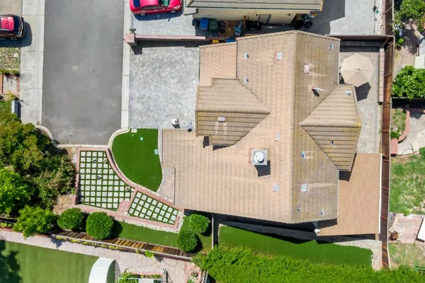 $1,797,000 | 3389 Brook Leaf Court, San Jose, CA 95132