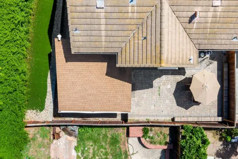 $1,797,000 | 3389 Brook Leaf Court, San Jose, CA 95132