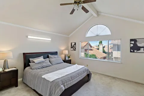 $1,797,000 | 3389 Brook Leaf Court, San Jose, CA 95132