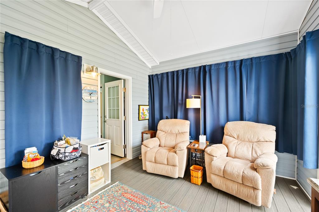 2451 Citrus Tree Road Clermont, FL 34714 - Photo 16 of 23