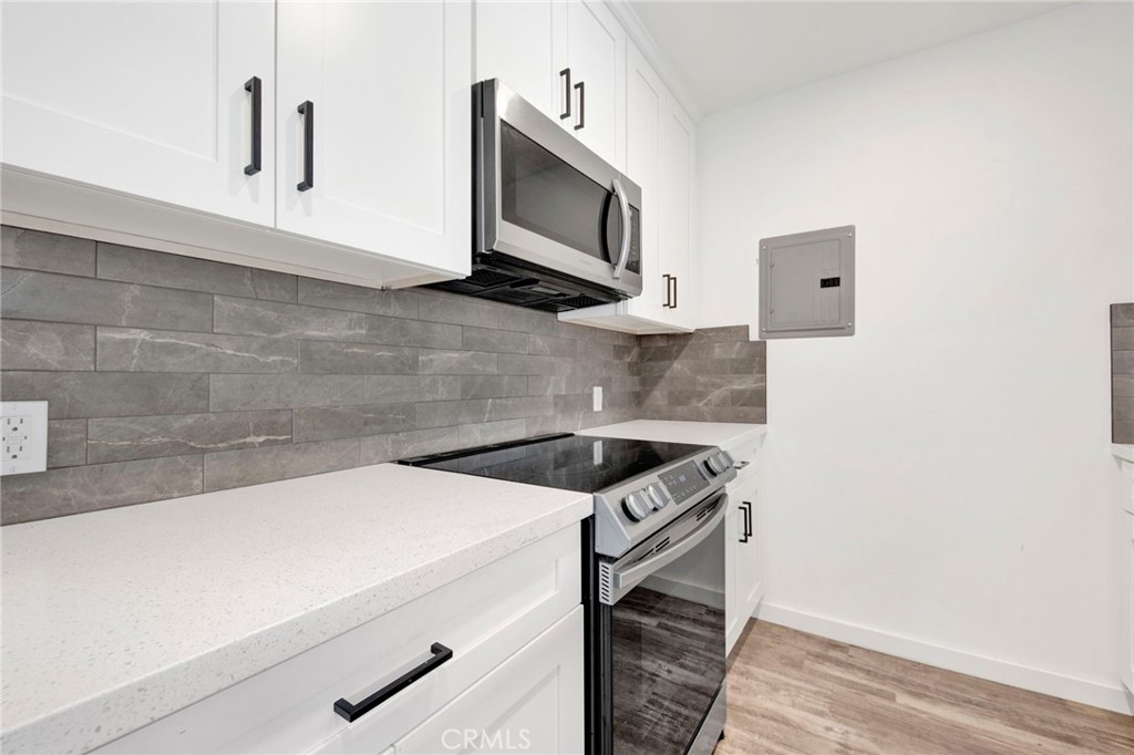 1935 Alpha Road, Unit 229 Glendale, CA 91208 - Photo 4 of 14