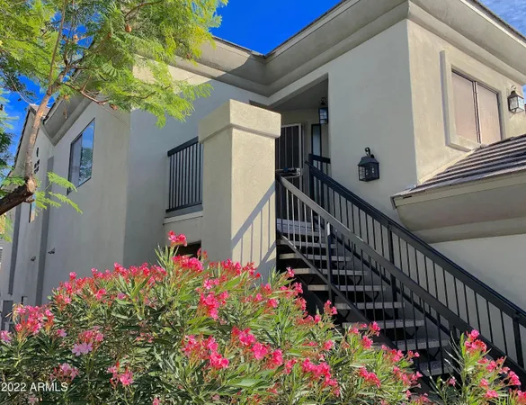 $2,350 | 4533 North 22nd Street, Unit 218, Phoenix, AZ 85016