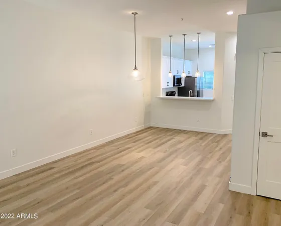 $2,350 | 4533 North 22nd Street, Unit 218, Phoenix, AZ 85016