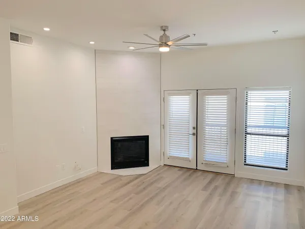 $2,350 | 4533 North 22nd Street, Unit 218, Phoenix, AZ 85016