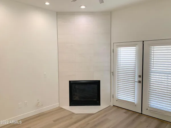 $2,350 | 4533 North 22nd Street, Unit 218, Phoenix, AZ 85016