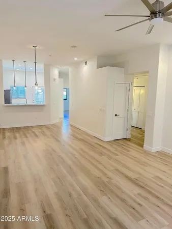 $2,350 | 4533 North 22nd Street, Unit 218, Phoenix, AZ 85016