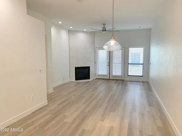 $2,350 | 4533 North 22nd Street, Unit 218, Phoenix, AZ 85016