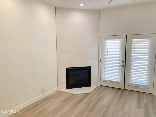 $2,350 | 4533 North 22nd Street, Unit 218, Phoenix, AZ 85016