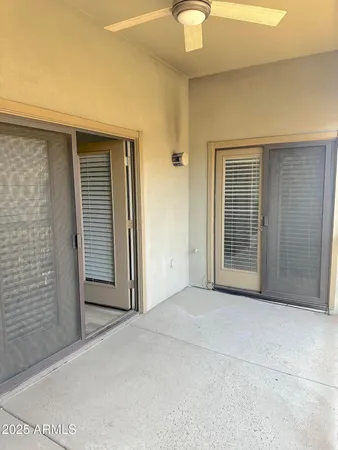 $2,350 | 4533 North 22nd Street, Unit 218, Phoenix, AZ 85016