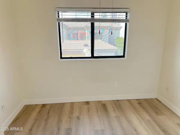 $2,350 | 4533 North 22nd Street, Unit 218, Phoenix, AZ 85016