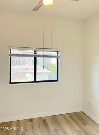 $2,350 | 4533 North 22nd Street, Unit 218, Phoenix, AZ 85016