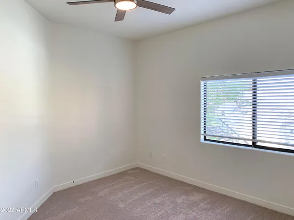 $2,350 | 4533 North 22nd Street, Unit 218, Phoenix, AZ 85016