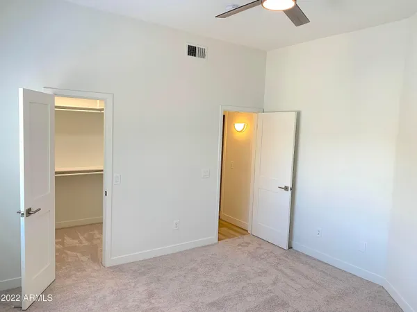 $2,350 | 4533 North 22nd Street, Unit 218, Phoenix, AZ 85016