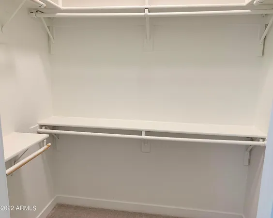 $2,350 | 4533 North 22nd Street, Unit 218, Phoenix, AZ 85016