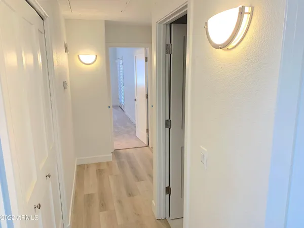 $2,350 | 4533 North 22nd Street, Unit 218, Phoenix, AZ 85016