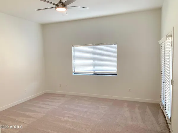 $2,350 | 4533 North 22nd Street, Unit 218, Phoenix, AZ 85016
