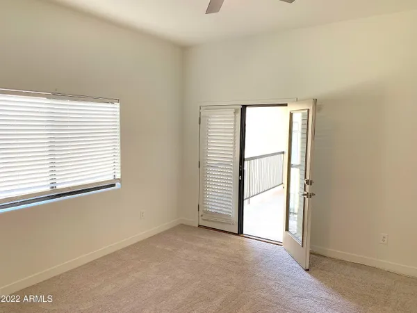 $2,350 | 4533 North 22nd Street, Unit 218, Phoenix, AZ 85016