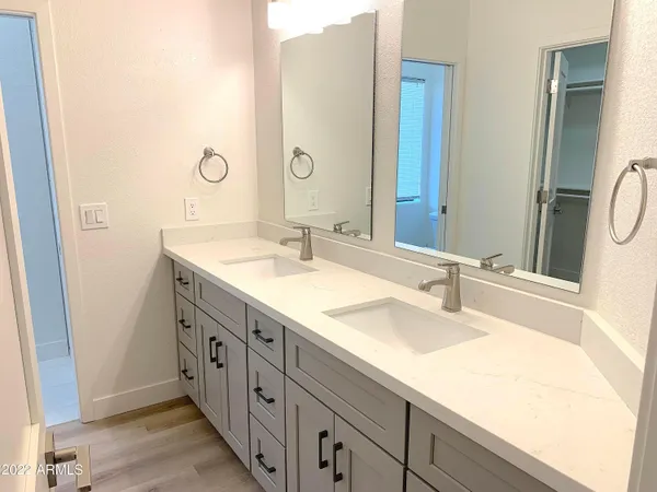 $2,350 | 4533 North 22nd Street, Unit 218, Phoenix, AZ 85016