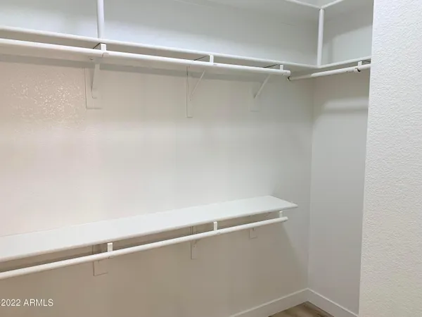 $2,350 | 4533 North 22nd Street, Unit 218, Phoenix, AZ 85016