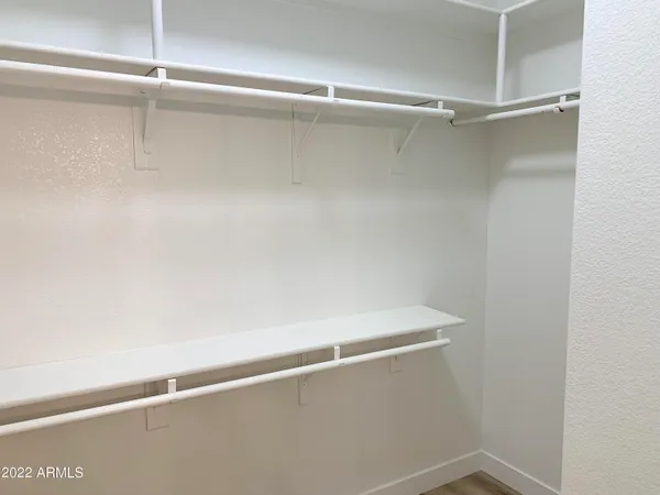 a view of swimming pool with outdoor seating