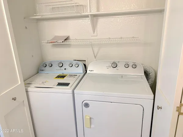$2,350 | 4533 North 22nd Street, Unit 218, Phoenix, AZ 85016
