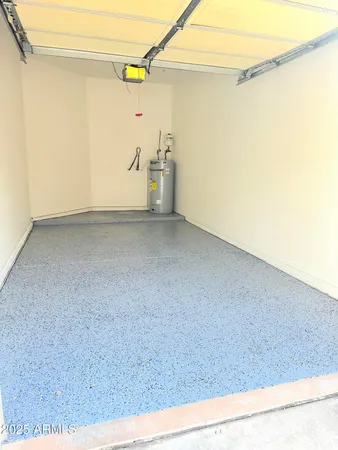 $2,350 | 4533 North 22nd Street, Unit 218, Phoenix, AZ 85016