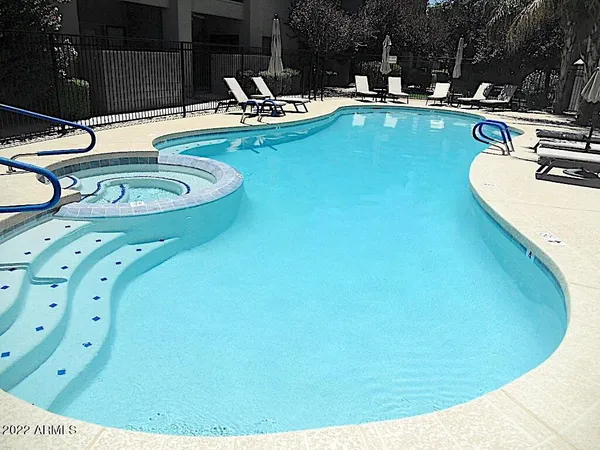 $2,350 | 4533 North 22nd Street, Unit 218, Phoenix, AZ 85016